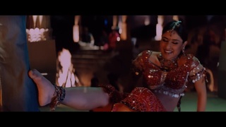 Kareena Kapoor feet photo thumbnail