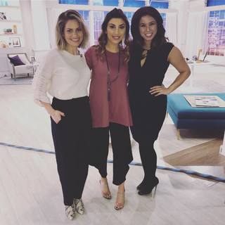 Courtney Khondabi feet photo thumbnail
