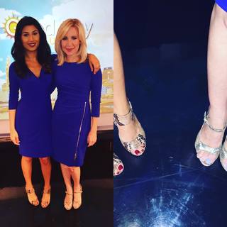 Courtney Khondabi feet photo thumbnail