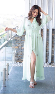 Rakul Preet Singh feet photo thumbnail