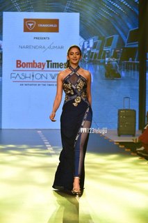 Rakul Preet Singh feet photo thumbnail