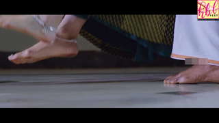 Tamannaah Bhatia feet photo thumbnail