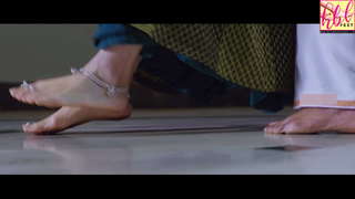 Tamannaah Bhatia feet photo thumbnail