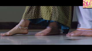 Tamannaah Bhatia feet photo thumbnail