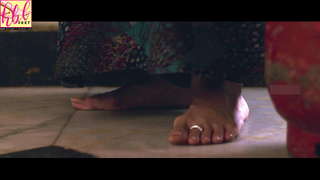 Tamannaah Bhatia feet photo thumbnail