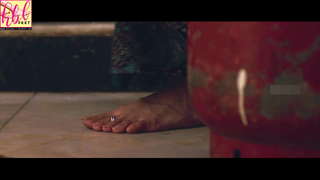 Tamannaah Bhatia feet photo thumbnail