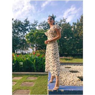 Alia Bhatt feet photo thumbnail