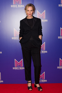 Uma Thurman feet photo thumbnail