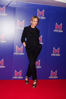 Uma Thurman feet photo thumbnail