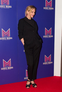Uma Thurman feet photo thumbnail