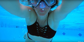 Jenna Ezarik feet photo thumbnail