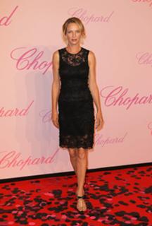 Uma Thurman feet photo thumbnail