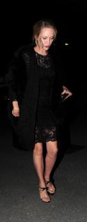 Uma Thurman feet photo thumbnail