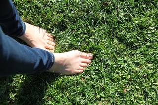 Amy Smart feet photo thumbnail