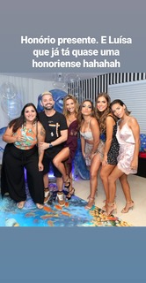 Anitta feet photo thumbnail
