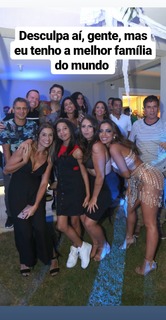 Anitta feet photo thumbnail