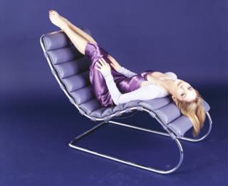 Joanne Froggatt feet photo 3