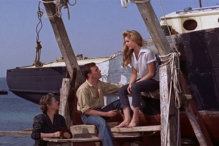 Brigitte Bardot feet photo thumbnail