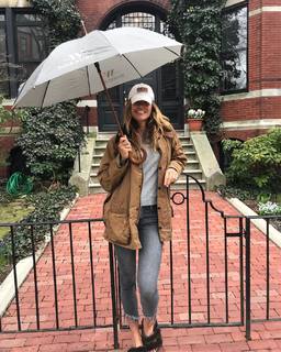 Kelly Bensimon feet photo thumbnail