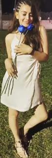 Hansika Motwani feet photo thumbnail