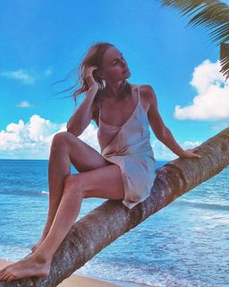Kate Bosworth feet photo thumbnail
