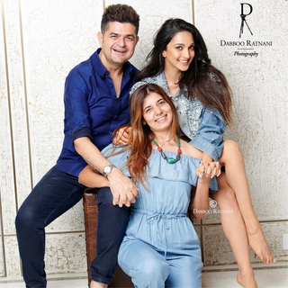 Kiara Advani feet photo thumbnail