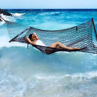 Kiara Advani feet photo thumbnail