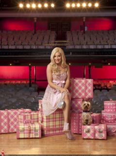 Ashley Tisdale feet photo thumbnail
