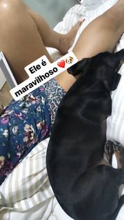 Kelly Key feet photo thumbnail