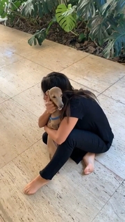 Anitta feet photo thumbnail
