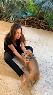 Anitta feet photo thumbnail