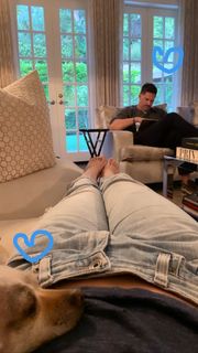 Sofía Vergara feet photo thumbnail