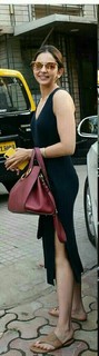 Rakul Preet Singh feet photo thumbnail
