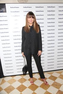 Anna Lewandowska feet photo thumbnail