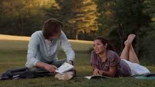 America Ferrera feet photo thumbnail