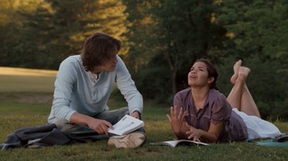 America Ferrera feet photo thumbnail