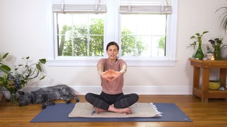 Adriene Mishler feet photo thumbnail