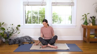 Adriene Mishler feet photo thumbnail