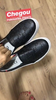 Kelly Key feet photo thumbnail