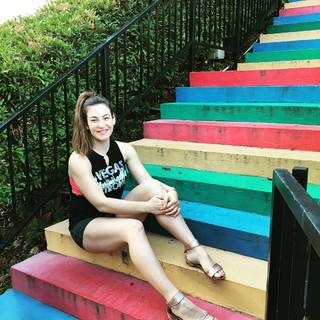 Miesha Tate feet photo thumbnail