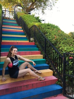 Miesha Tate feet photo thumbnail