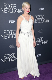 Michelle Williams feet photo thumbnail