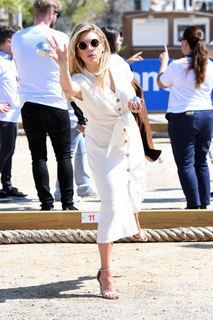 Katheryn Winnick feet photo thumbnail