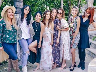 Vanessa Hudgens feet photo thumbnail