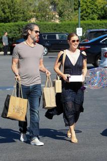 Amy Adams feet photo thumbnail