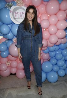 Brooke Vincent feet photo thumbnail