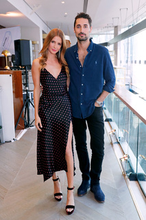 Millie Mackintosh feet photo thumbnail