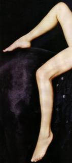 Diane Kruger feet photo thumbnail