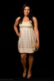 Jordin Sparks feet photo thumbnail