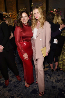 Sophia Bush feet photo thumbnail